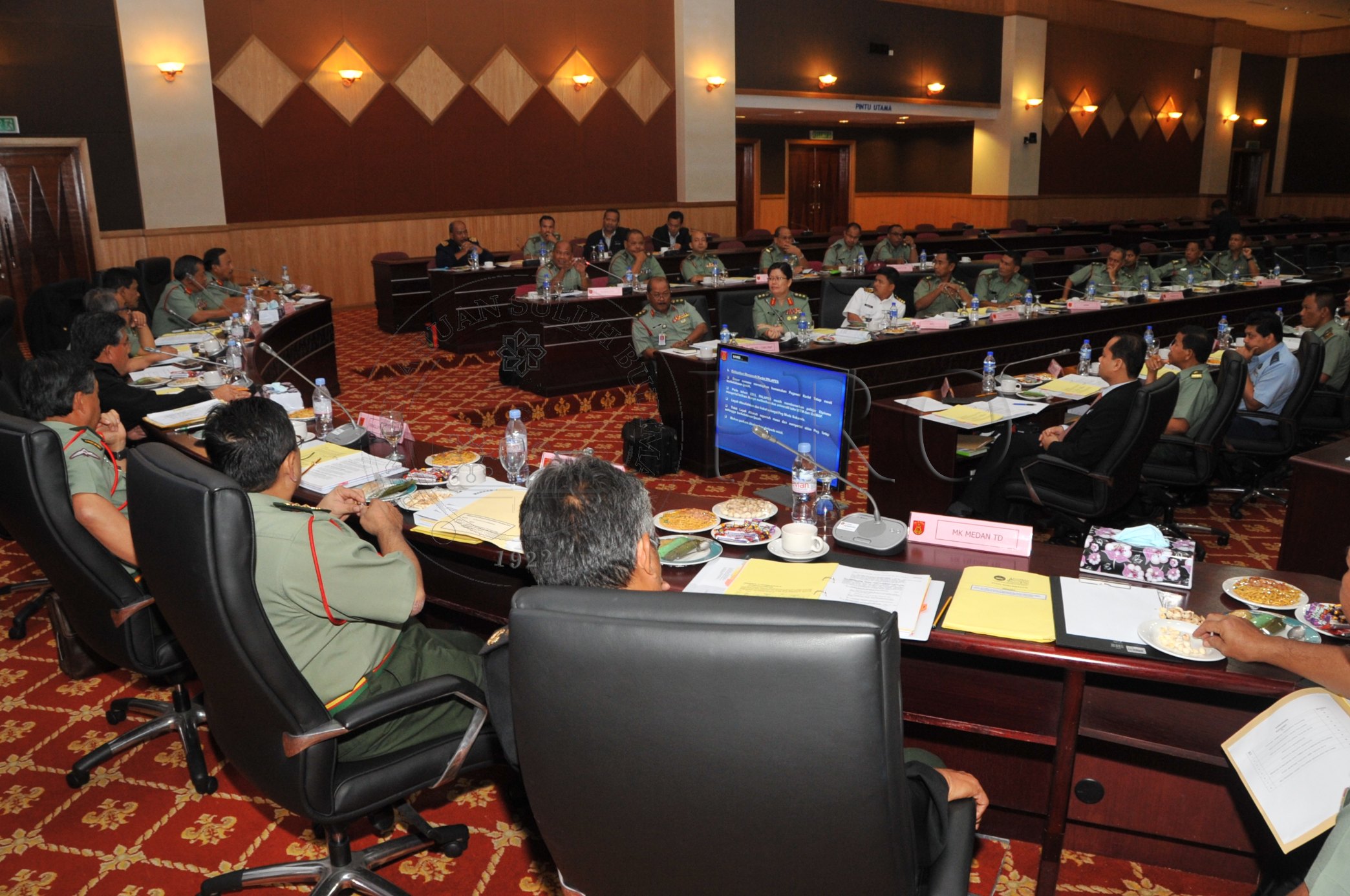 PRO 14 02 PALAPES PRO 2862